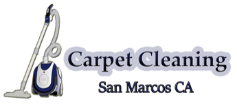 Carpet Cleaning San Marcos CA